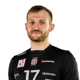 Mateusz Linda