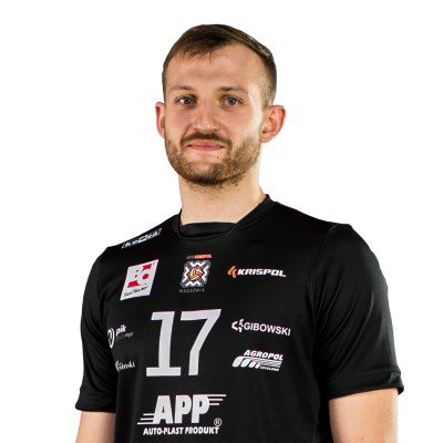 Mateusz Linda