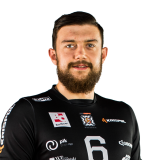 Mateusz Zawalski