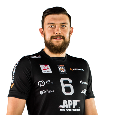 Mateusz Zawalski
