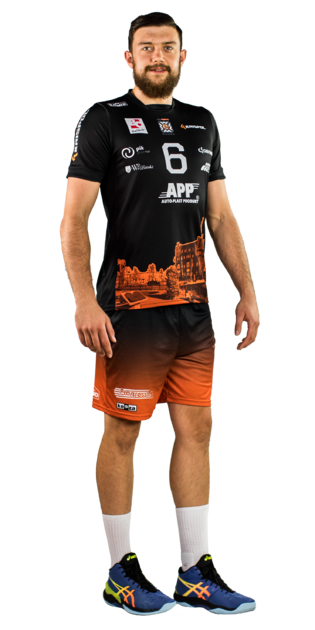 Mateusz Zawalski