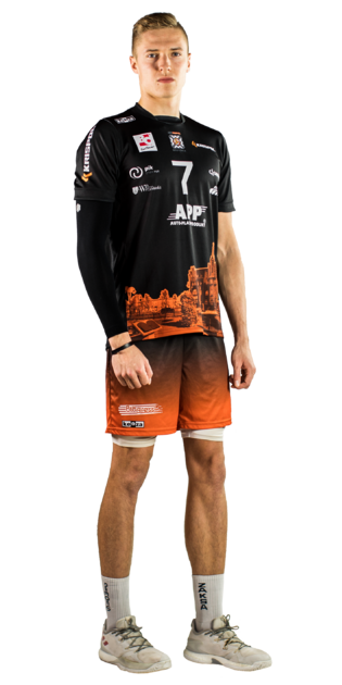 Adam Lorenc