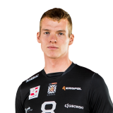 Tomasz Narowski