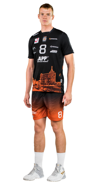 Tomasz Narowski