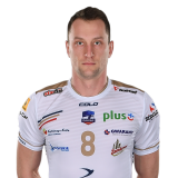 Sławomir Jungiewicz