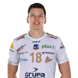 Adam Smolarczyk