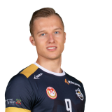 Damian Wierzbicki