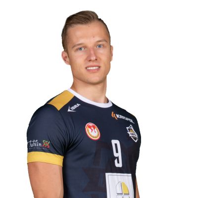Damian Wierzbicki