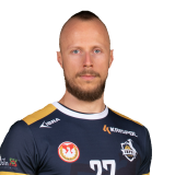 Bartosz Zrajkowski