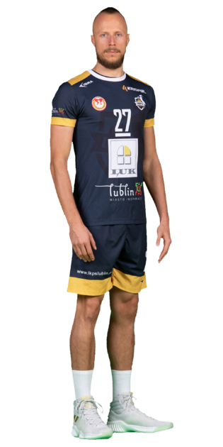 Bartosz Zrajkowski