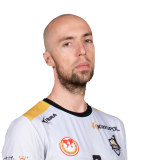 Rafał Cabaj
