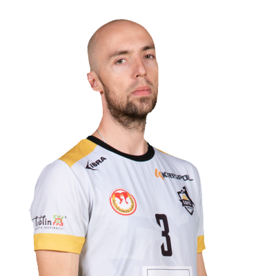 Rafał Cabaj