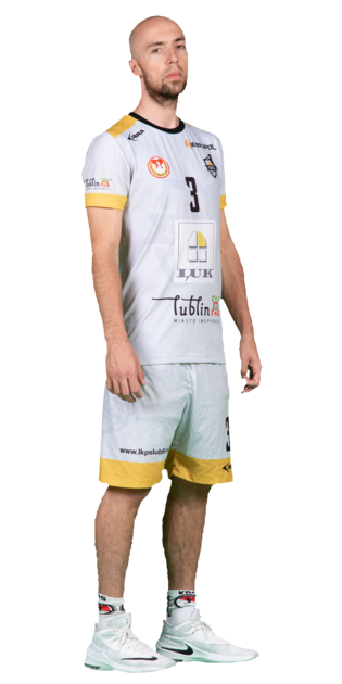 Rafał Cabaj