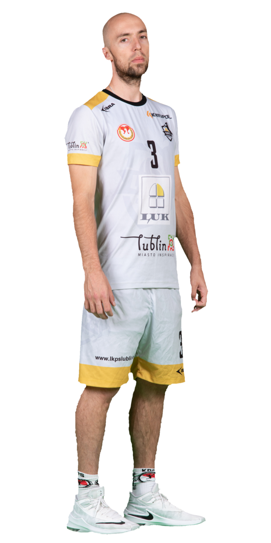 Rafał Cabaj Rafał Cabaj
