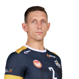 Roman Oroń