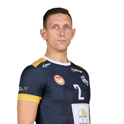 Roman Oroń