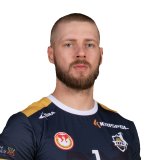 Kamil Durski