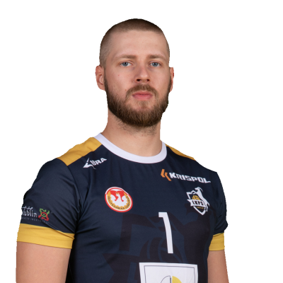 Kamil Durski