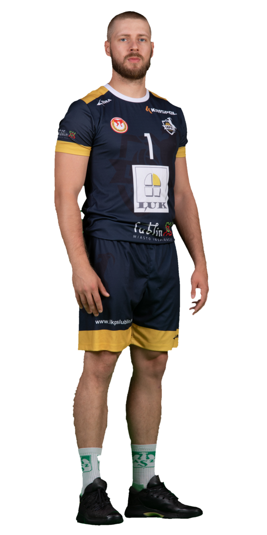 Kamil Durski Kamil Durski