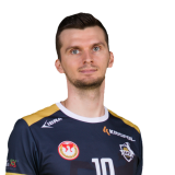 Sławomir Stolc