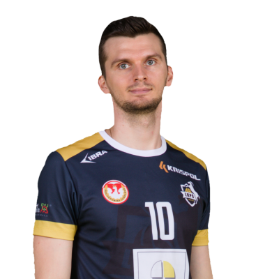 Sławomir Stolc