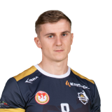 Paweł Rusin