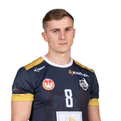 Paweł Rusin