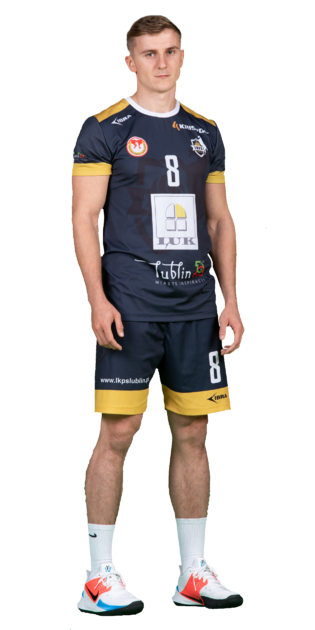 Paweł Rusin