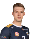 Szymon Pałka