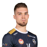 Jędrzej Goss
