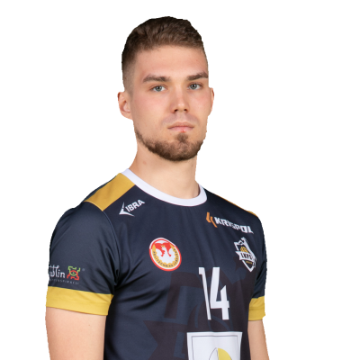 Jędrzej Goss