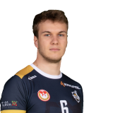 Szymon Seliga