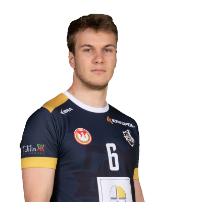 Szymon Seliga