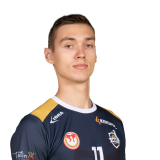 Bartłomiej Giza