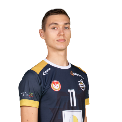 Bartłomiej Giza
