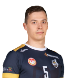 Kamil Szaniawski