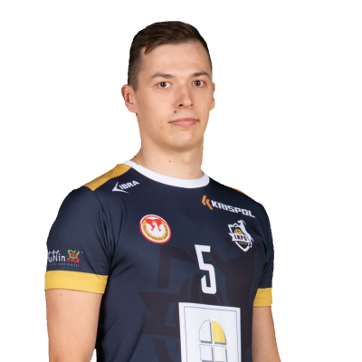 Kamil Szaniawski