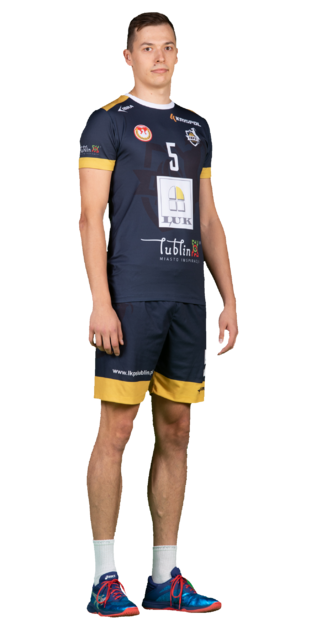 Kamil Szaniawski