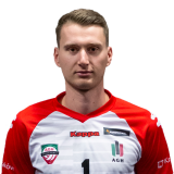 Hubert Piwowarczyk