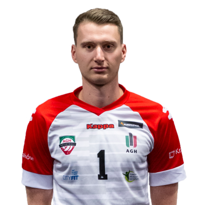 Hubert Piwowarczyk