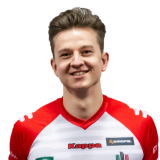 Karol Jankiewicz