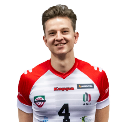 Karol Jankiewicz