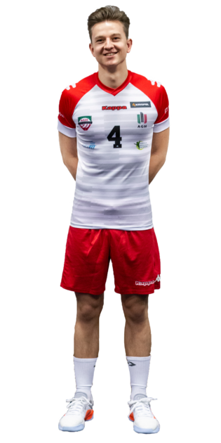 Karol Jankiewicz