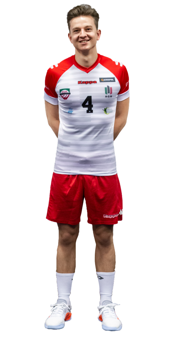 Karol Jankiewicz Karol Jankiewicz