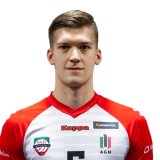 Piotr Janusz