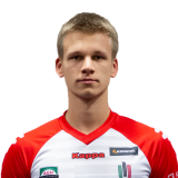 Piotr Fenoszyn