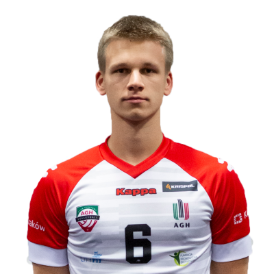 Piotr Fenoszyn