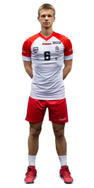 Piotr Fenoszyn