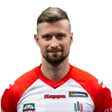 Maciej Naliwajko