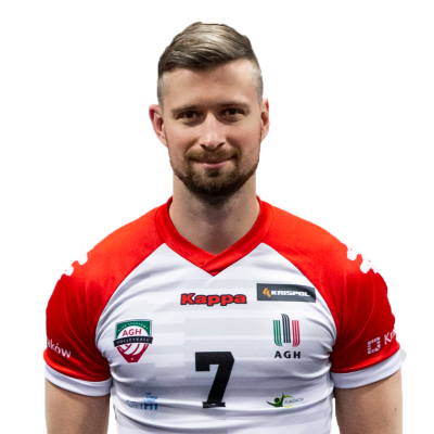 Maciej Naliwajko